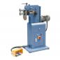 Preview: Bernardo Sickenmaschine MSM 300 C